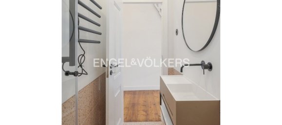 Penthouse T3 em Lisbon, Portugal N.º 10366 15