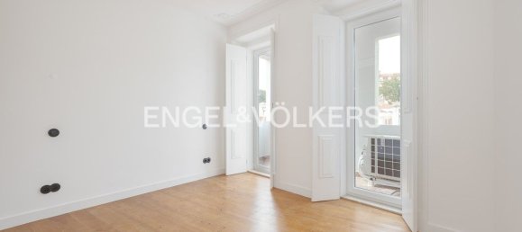 Penthouse T3 em Lisbon, Portugal N.º 10366 16