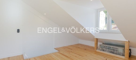 Penthouse T3 em Lisbon, Portugal N.º 10366 26