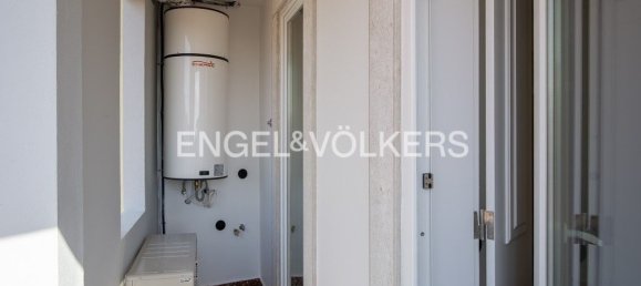 Penthouse T3 em Lisbon, Portugal N.º 10366 24