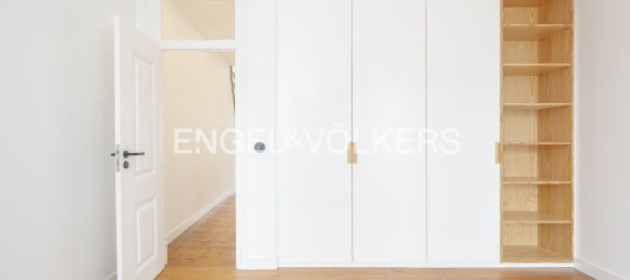 Penthouse T3 em Lisbon, Portugal N.º 10366 17