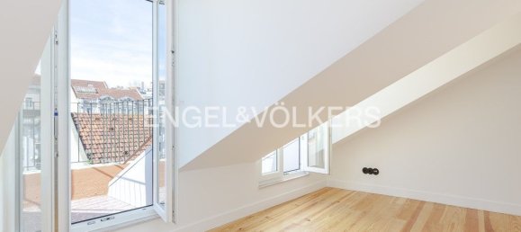 Penthouse T3 em Lisbon, Portugal N.º 10366 37