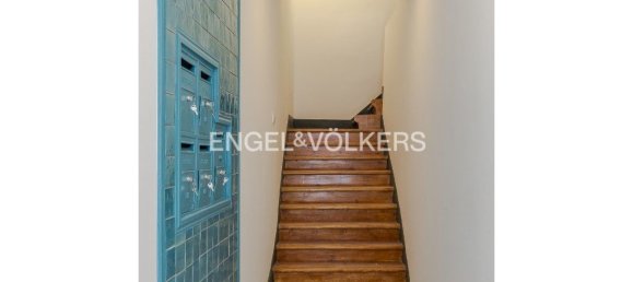 Penthouse T3 em Lisbon, Portugal N.º 10366 44