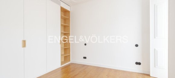 Penthouse T3 em Lisbon, Portugal N.º 10366 18