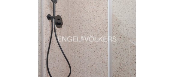 Penthouse T3 em Lisbon, Portugal N.º 10366 34