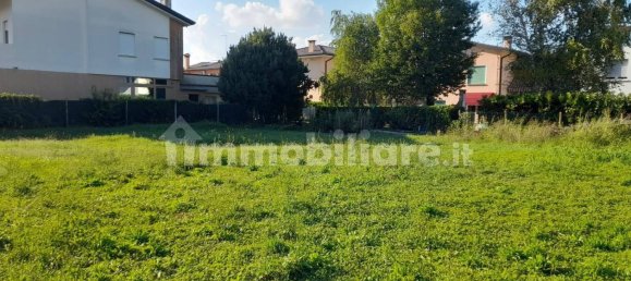 620m² Land in Monastier di Treviso, Italy No. 313058 3
