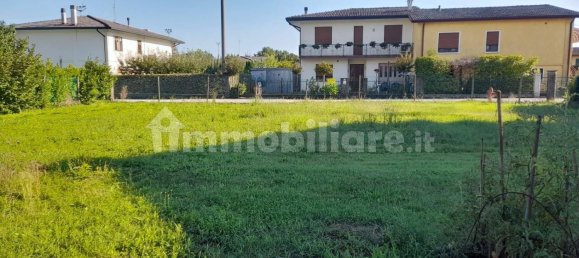 620m² Land in Monastier di Treviso, Italy No. 313058 2