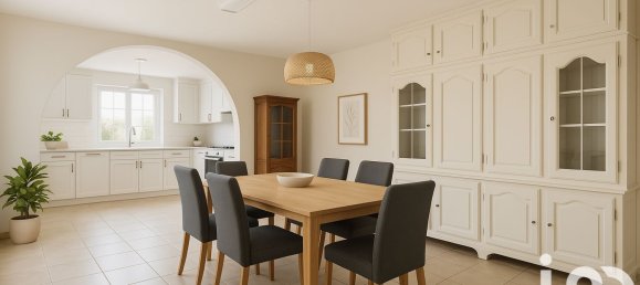 Apartamento de 7 habitaciónes en Maizieres-les-Metz, France No. 51869 5