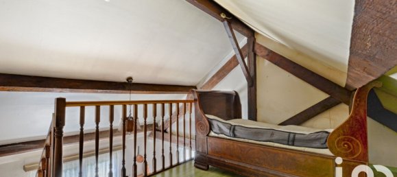 Apartamento de 7 habitaciónes en Maizieres-les-Metz, France No. 51869 10