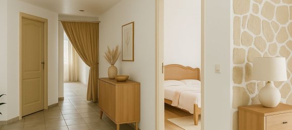 Apartamento de 7 habitaciónes en Maizieres-les-Metz, France No. 51869 7