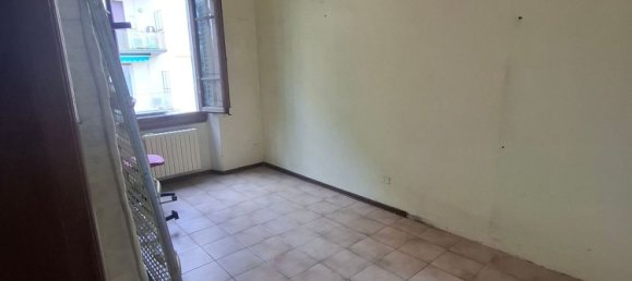 4 rooms Apartment in Florence, Italy No. 278762 10