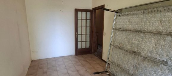 4 rooms Apartment in Florence, Italy No. 278762 20