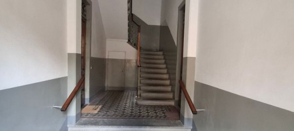 4 rooms Apartment in Florence, Italy No. 278762 18