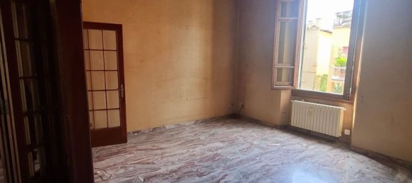 4 rooms Apartment in Florence, Italy No. 278762 21