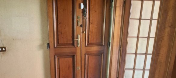 4 rooms Apartment in Florence, Italy No. 278762 19