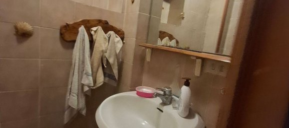 4 rooms Apartment in Florence, Italy No. 278762 11