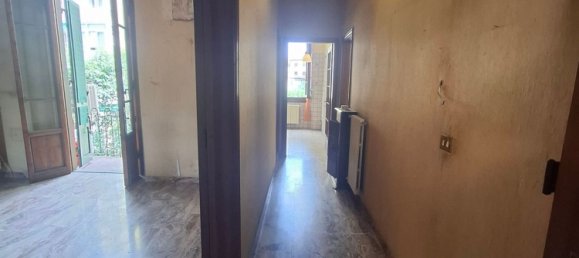 4 rooms Apartment in Florence, Italy No. 278762 15