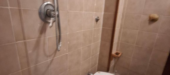 4 rooms Apartment in Florence, Italy No. 278762 12