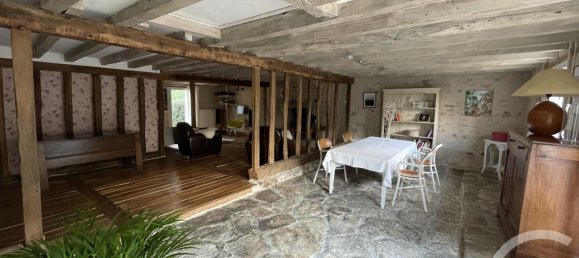 4 bedrooms House in Montchevrier, France No. 103289 4