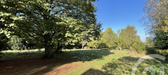 4 bedrooms House in Montchevrier, France No. 103289 2