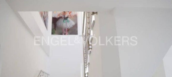 8 غرف نوم فيلا في Cossignano, Italy رقم 127227 12