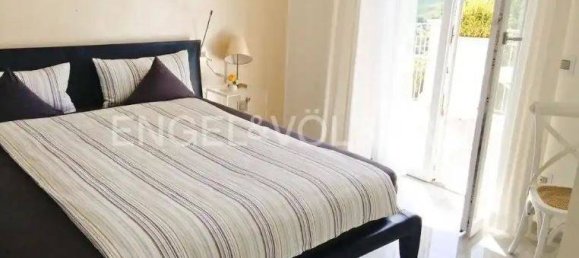 8 غرف نوم فيلا في Cossignano, Italy رقم 127227 10