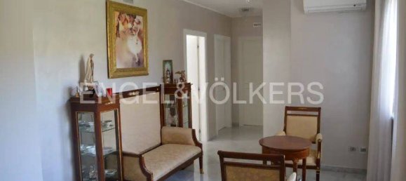 8 غرف نوم فيلا في Cossignano, Italy رقم 127227 18