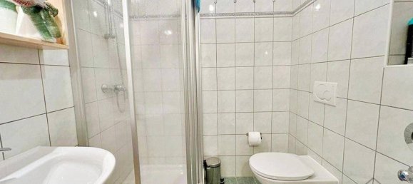 1 Schlafzimmer Wohnung in Bad Kleinkirchheim, Austria, Nr. 255808 10