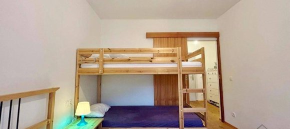 1 Schlafzimmer Wohnung in Bad Kleinkirchheim, Austria, Nr. 255808 9