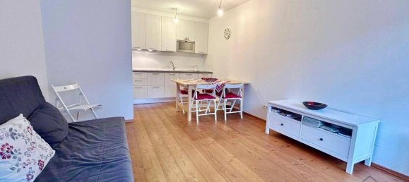 1 Schlafzimmer Wohnung in Bad Kleinkirchheim, Austria, Nr. 255808 8