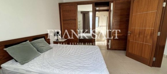 4 غرف نوم فيلا في Swieqi, Malta رقم 3916 8