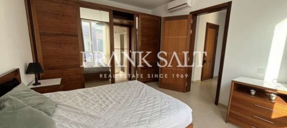 4 غرف نوم فيلا في Swieqi, Malta رقم 3916 9