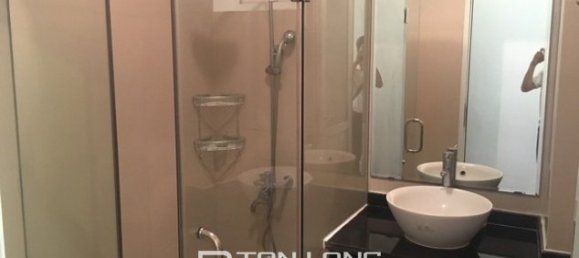 Apartamento de 2 dormitorios en Tay Ho, Vietnam No. 2356 12