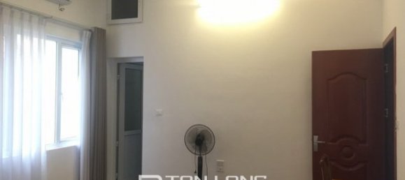 Apartamento de 2 dormitorios en Tay Ho, Vietnam No. 2356 10