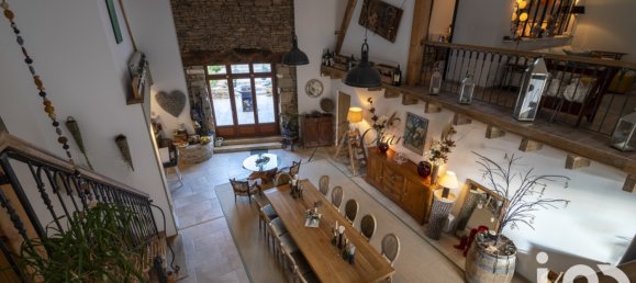 6 غرف نوم منزل في Limoges, France رقم 108006 3