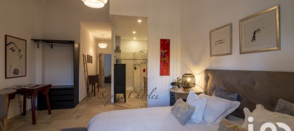 6 غرف نوم منزل في Limoges, France رقم 108006 7