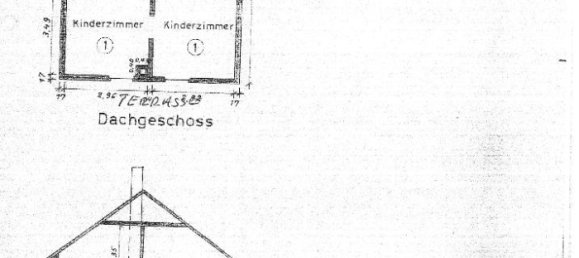 3 rooms House in Solingen, Germany No. 13053 7