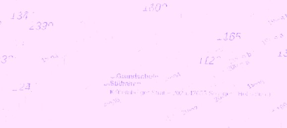 3 rooms House in Solingen, Germany No. 13053 5