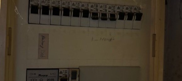 3 rooms House in Solingen, Germany No. 13053 11