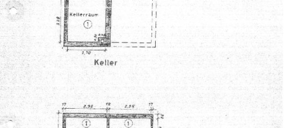 3 rooms House in Solingen, Germany No. 13053 9