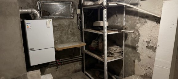 3 rooms House in Solingen, Germany No. 13053 2