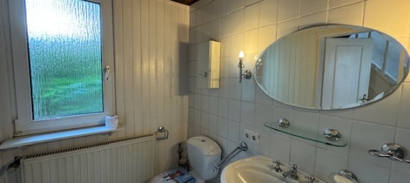 3 rooms House in Solingen, Germany No. 13053 19