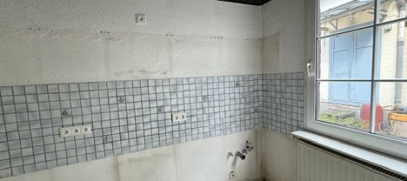 3 rooms House in Solingen, Germany No. 13053 21