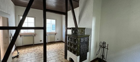 3 rooms House in Solingen, Germany No. 13053 23
