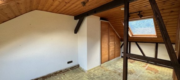 3 rooms House in Solingen, Germany No. 13053 15