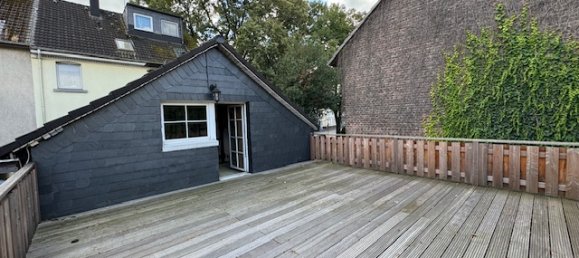 3 rooms House in Solingen, Germany No. 13053 14