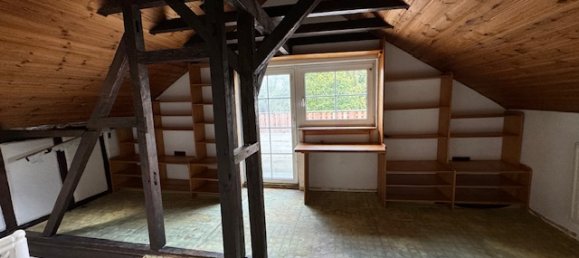 3 rooms House in Solingen, Germany No. 13053 17