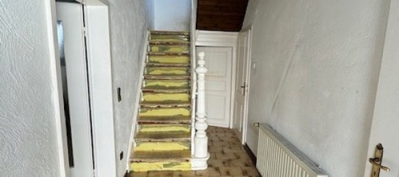 3 rooms House in Solingen, Germany No. 13053 26