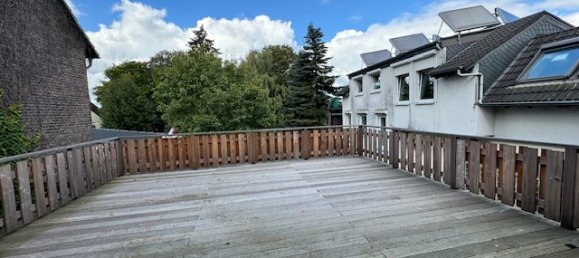 3 rooms House in Solingen, Germany No. 13053 13