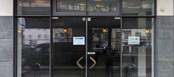 Propiedad comercial en Prenzlauer Berg, Germany 202 m² No. 352216 3